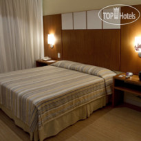 Best Western Dubai Macae