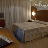 Best Western Dubai Macae