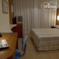 Best Western Dubai Macae