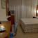 Best Western Dubai Macae 
