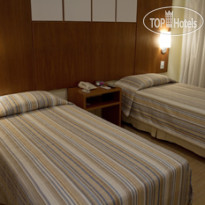 Best Western Dubai Macae