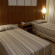 Best Western Dubai Macae 
