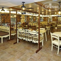 Ibis Rio de Janeiro Santos Dumont 