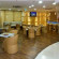 Ibis Rio de Janeiro Santos Dumont 