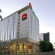Ibis Rio de Janeiro Santos Dumont 