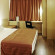 Ibis Rio de Janeiro Santos Dumont 