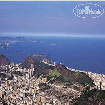 Rio Atlantica