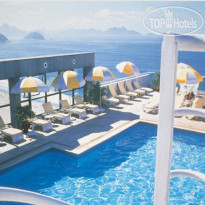 Rio Atlantica