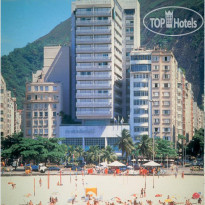 Rio Atlantica