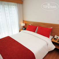 Mercure Rio De Janeiro Arpoador