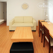 Mercure Rio De Janeiro Arpoador