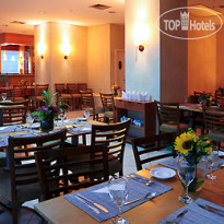 Mercure Rio De Janeiro Botafogo