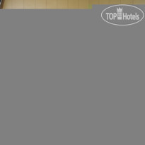 Mercure Rio De Janeiro Leblon
