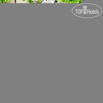 Mercure Rio De Janeiro Ipanema 