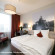 Mercure Rio De Janeiro Ipanema 
