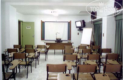 New photos from tourists Hotel Atlantico Avenida 3*