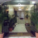 Photos Hotel Atlantico Avenida (ex.Center)