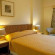 Ipanema Inn 