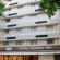 Ipanema Inn 