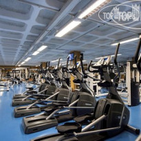 Quality Hotel Niteroi 