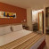 Comfort Hotel Campos dos Goytacazes 