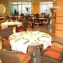 Comfort Suites Macae 