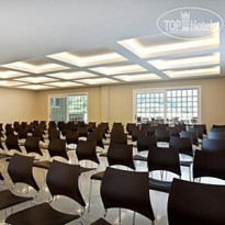 Clarion Hotel Itaipava 