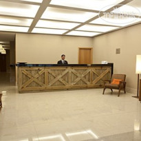 Clarion Hotel Itaipava 