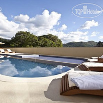 Clarion Hotel Itaipava 