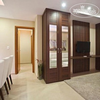 Clarion Hotel Itaipava 