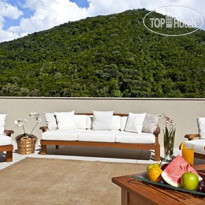 Clarion Hotel Itaipava 