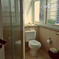 Hotel Atlantico Tower  