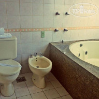 Hotel Atlantico Tower  