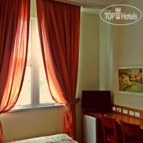 Hotel Atlantico Tower  