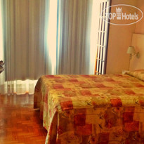 Hotel Atlantico Tower  