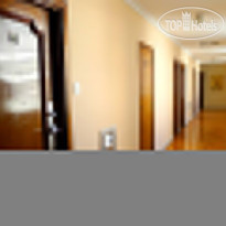 Hotel Atlantico Tower  