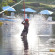 Costa do Sauipe Fun 