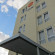 B Hotel 