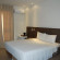 B Hotel 