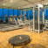 Sotero Hotel by Nobile 