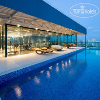 Sotero Hotel by Nobile 