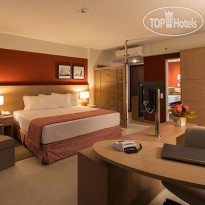 Sotero Hotel by Nobile 