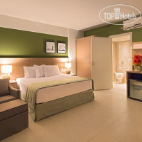 Sotero Hotel by Nobile 