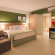Sotero Hotel by Nobile 