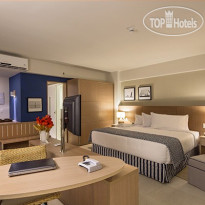 Sotero Hotel by Nobile 