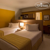Sotero Hotel by Nobile 