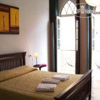 Studio do Carmo Boutique Hotel 