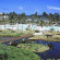 Costa do Sauipe Park 
