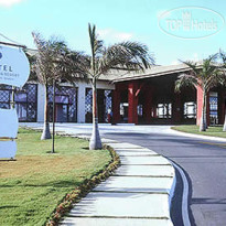 Costa do Sauipe Park 