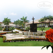 Sauipe Grand Premium Brisa 